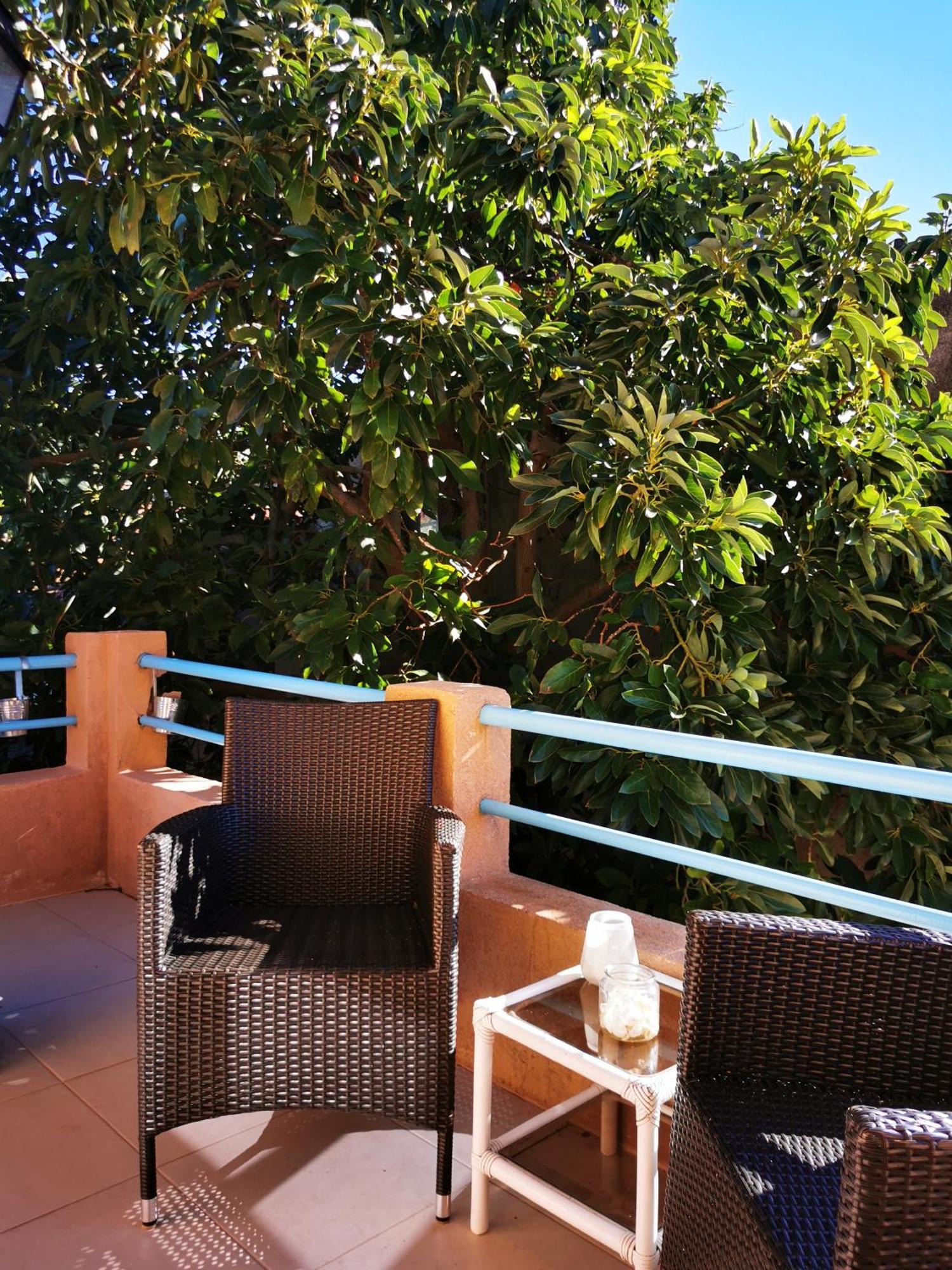 Grand 3 A 300m De La Apartment *